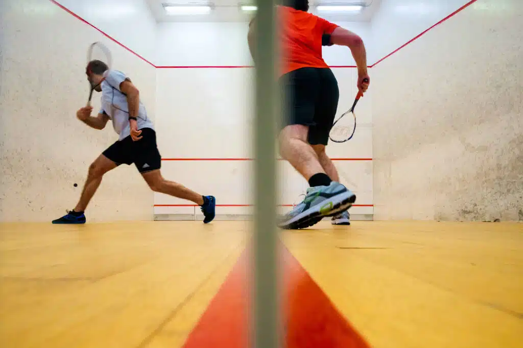 Emilia Soinin mukaan ”koko maa on ihan per**estä” – jyrkkä reaktio tästä rajusta ulostulosta Emilia Soinin mukaan ”koko maa on ihan per**estä” – jyrkkä reaktio tästä rajusta ulostulosta