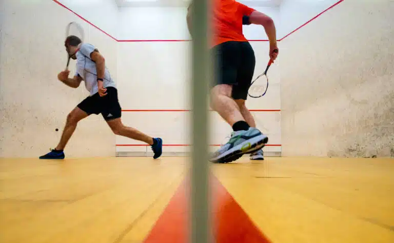 Emilia Soinin mukaan ”koko maa on ihan per**estä” – jyrkkä reaktio tästä rajusta ulostulosta