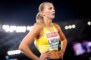 Nyt tuli päätös Suomeen edustusoikeutensa vaihtavasta pikajuoksijalupauksesta – ”Erinomainen uutinen”