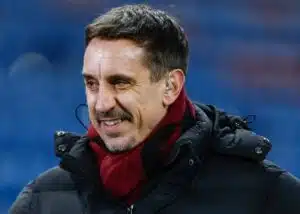 Man United -legenda iski kultasuoneen – hurjat miljoonatulot julki