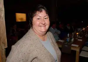 Venäjältä kajahti iso uutinen