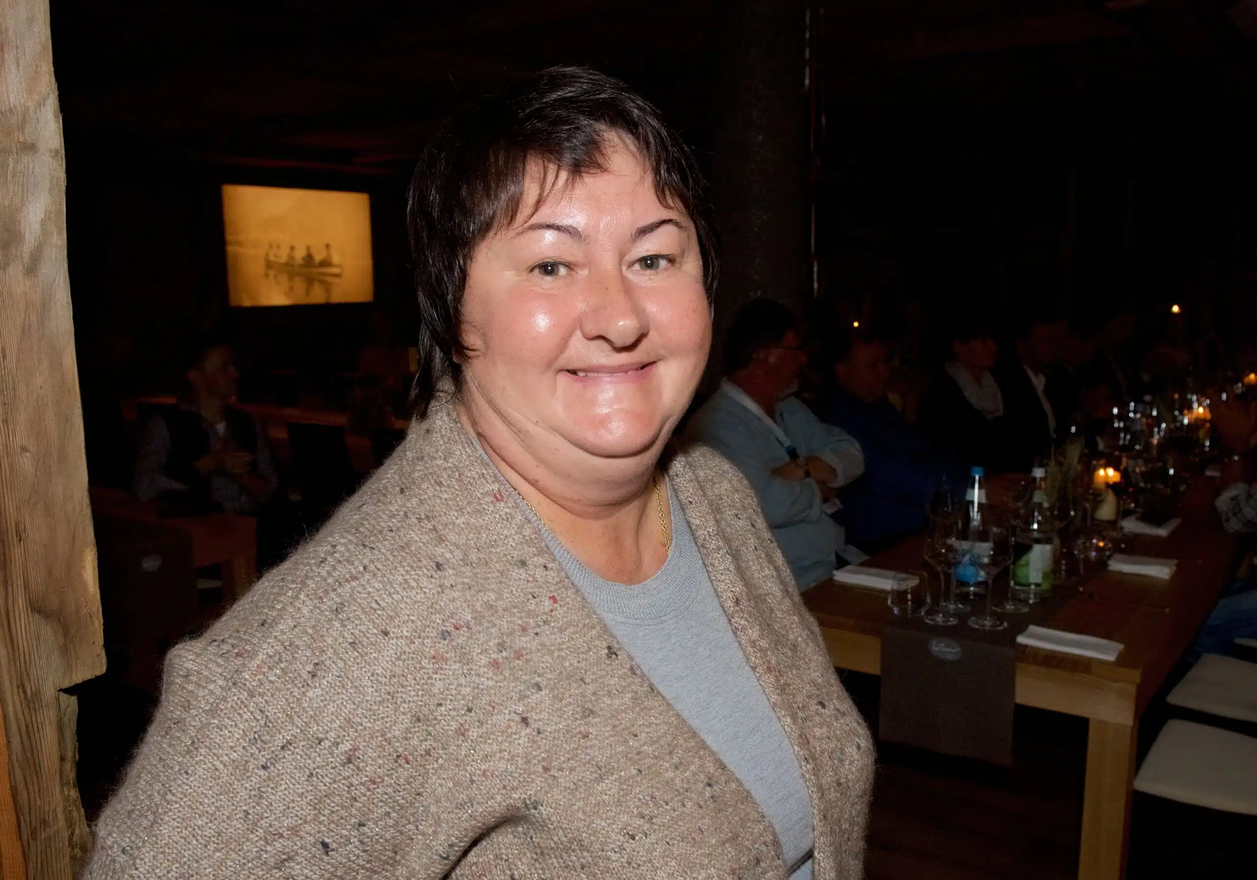 Venäjältä kajahti iso uutinen