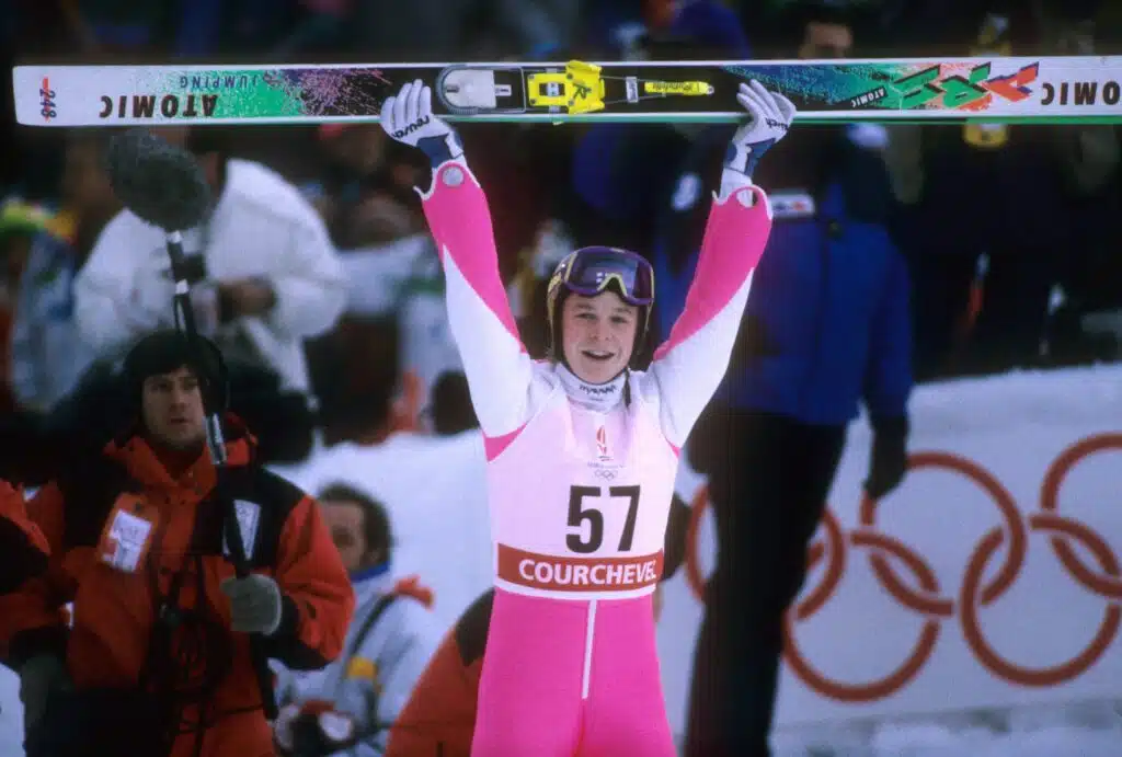 Toni Niemiseltä toivomus – tulkaa Herttoniemeen