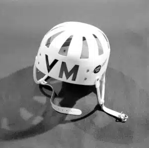 Entinen Leijona-valmentaja on poissa