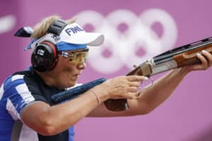 Suomen olympiavoittaja somekohuista – teilataan ja olet täysin nolla Suomen olympiavoittaja somekohuista – teilataan ja olet täysin nolla