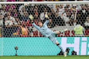 Barcelona-tähti mursi hiljaisuuden – tämä painoi ison päätöksen taustalla