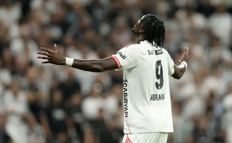 Aston Villa nappasi tutun paluumuuttajan