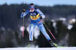 Kolme pointtia olympialauantaihin – Jari Porttila arvioi suomalaisten saumat