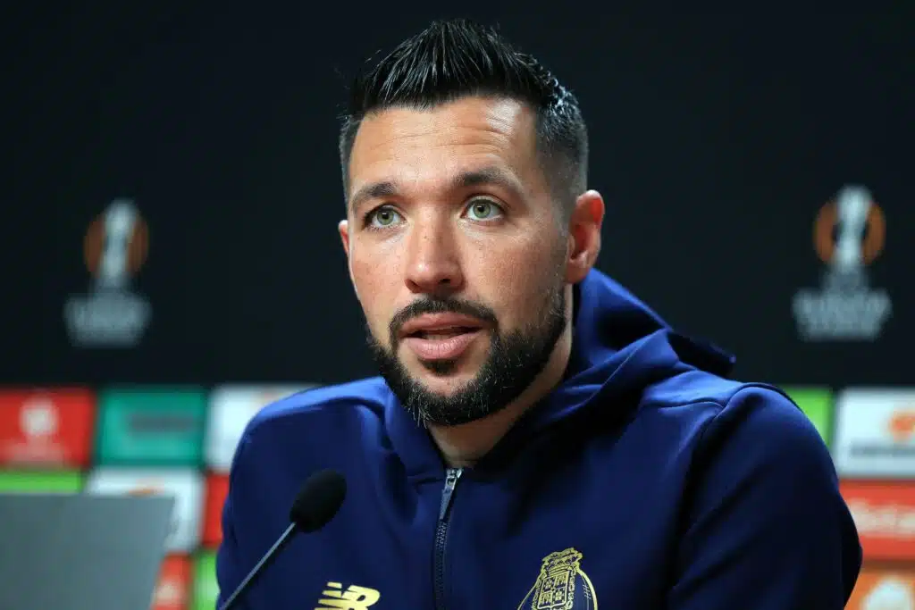 Yhden nimen voi ruksata yli – tästä miehestä ei ole tulossa Chelsean uutta manageria