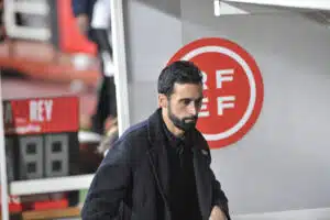 Real Madridista pamahti isoja uutisia