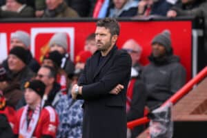 ManU-managerilla sensaatiomainen startti – Legenda tylynä: ”En ole edelleenkään vakuuttunut”