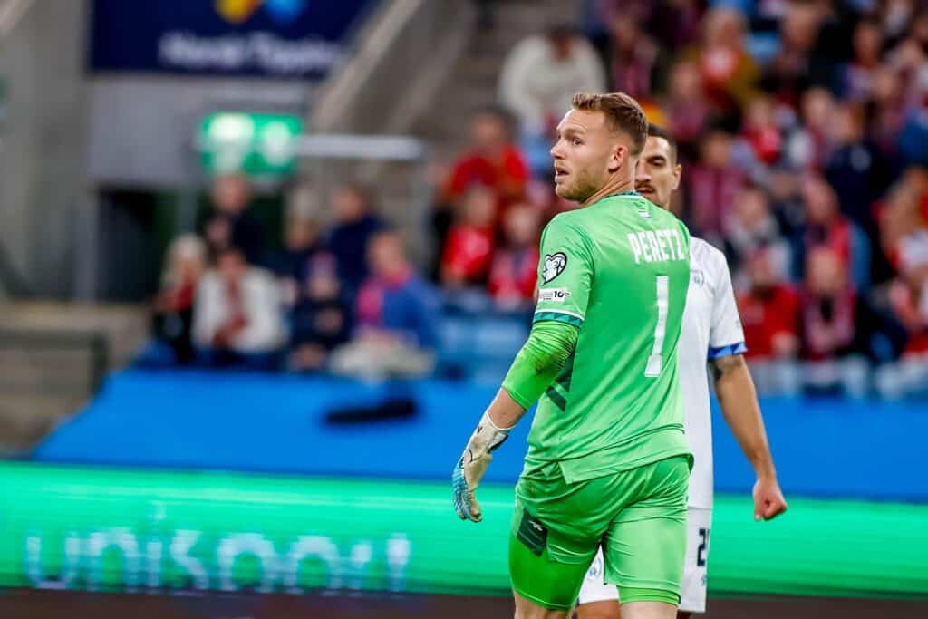 Englantilaisseura rysäytti hankinnan Bayern Münchenistä