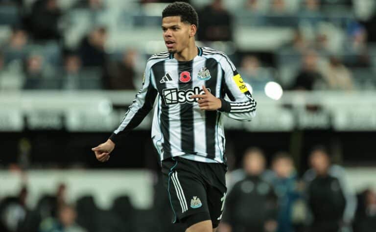 Pian jysähtää pelaajakauppa – ”Suullinen sopimus 100-prosenttisesti valmis”