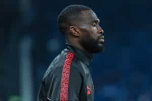 Thomas Tuchel siivosi Englannin maajoukkuetta urakalla – kolmen MM-unelma murskaksi? Thomas Tuchel siivosi Englannin maajoukkuetta urakalla – kolmen MM-unelma murskaksi?