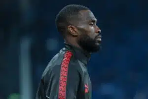 Thomas Tuchel siivosi Englannin maajoukkuetta urakalla – kolmen MM-unelma murskaksi?