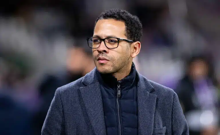 Chelsean manageriprosessi etenee – tämä tiedetään nyt