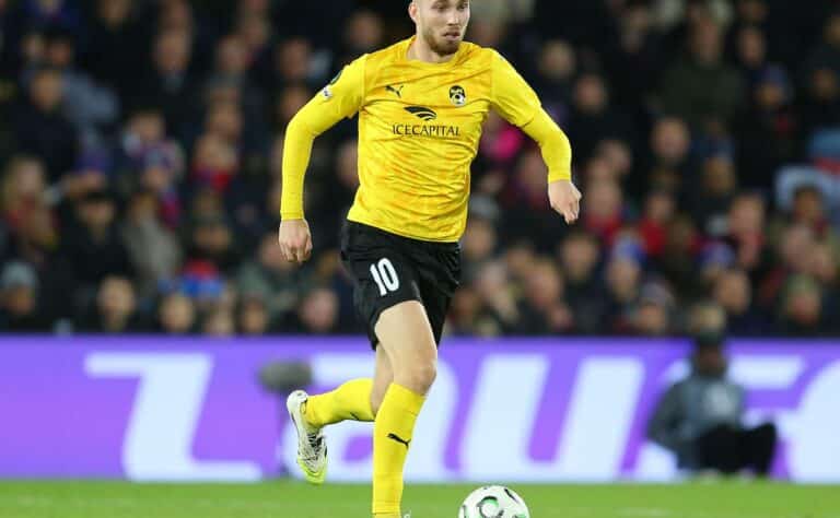 KuPS tyhjenee - taas lähti yksi tähtipelaaja KuPS tyhjenee – taas lähti yksi tähtipelaaja