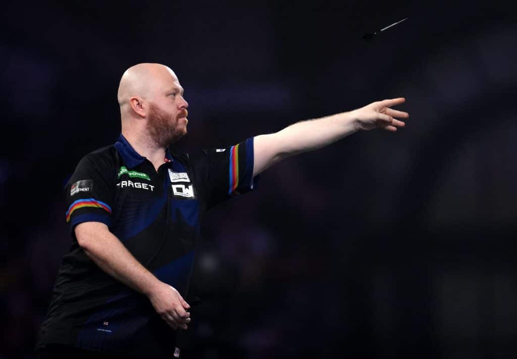 Satumainen tarina tuli päätökseen MM-kisoissa Satumainen tarina tuli päätökseen MM-kisoissa