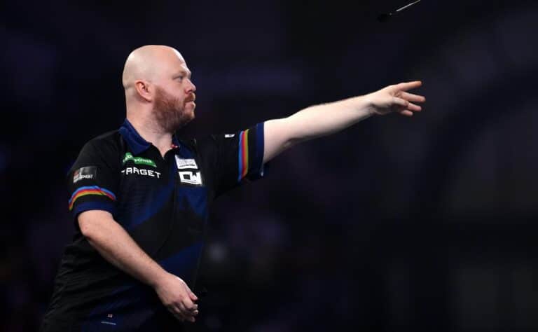 Satumainen tarina tuli päätökseen MM-kisoissa Satumainen tarina tuli päätökseen MM-kisoissa