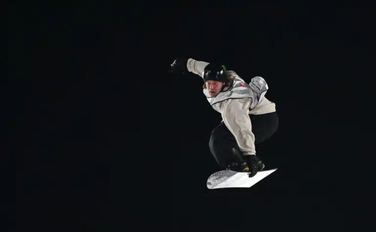 Suomen mitalitoivo nappasi kultaa huippukilpailussa – ”Hemmetin hyvää treeniä”