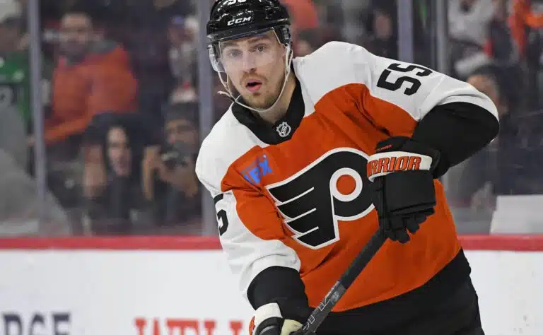 Leijonien olympiapakki siirtohuhujen kohteena Leijonien olympiapakki siirtohuhujen kohteena