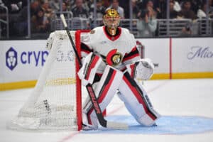 Joukkuekaveri ryöpytti suomalaista joukkuekaveriaan – palasi julkisuuteen häntä koipien välissä