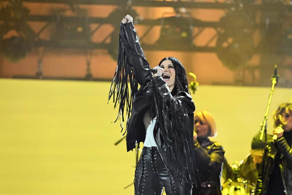 Unohtumaton avajaisesiintyminen luvassa Milanon talviolympialaisissa