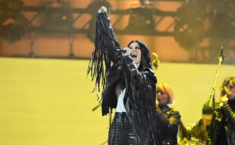 Unohtumaton avajaisesiintyminen luvassa Milanon talviolympialaisissa Unohtumaton avajaisesiintyminen luvassa Milanon talviolympialaisissa