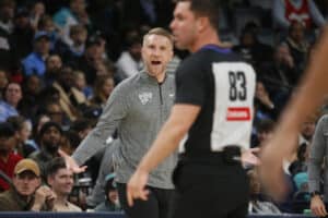 Tuomas Iisalon tuska NBA:ssa kasvaa