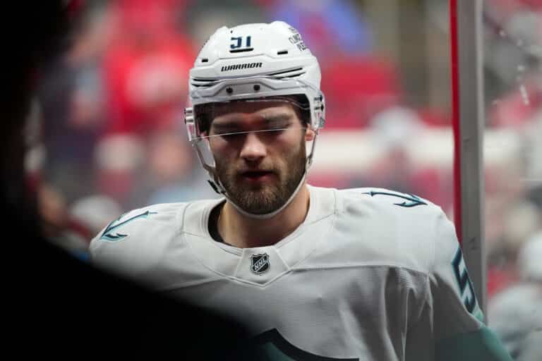 Pittsburgh Penguins kiinnostui nuoresta huippulupauksesta – hinta voi tosin olla posketon