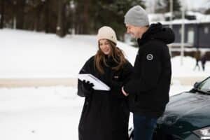 Teemu Suniselta kutkuttava paljastus – ”Teemme töitä saadaksemme lisää”