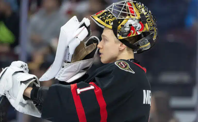 Joukkuekaverinsa toimesta bussin alle heitetyllä suomalaisvahdilla ikävä kohtalo