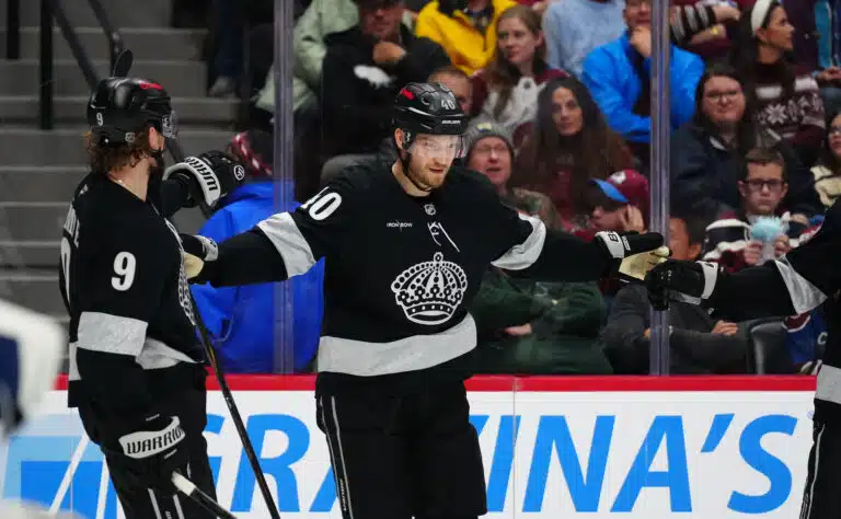 Loukkaantuneen pronssi-Leijonan tilanteesta lisätietoa