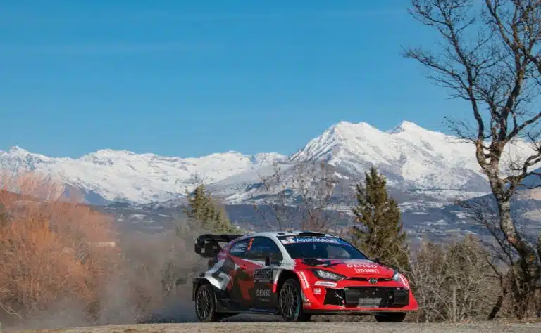 Sami Pajarilla näytönpaikka – ”Odotan parempaa”