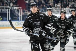 TPS:n katastrofi varmistui – näiden SM-liigaseurojen kausi on nyt ohi