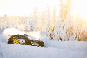 Nyt oli kova veto Esapekka Lapilta Nyt oli kova veto Esapekka Lapilta