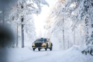 Esapekka Lapille on heitetty nyt melkoinen haaste