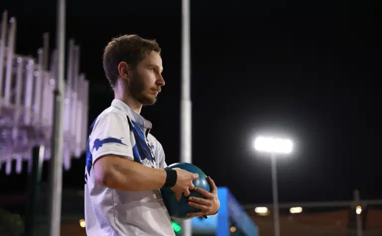 Suomalaiskeilaaja kuittasi mukavat rahat Omanissa