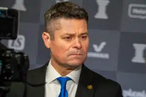 Jokerit-pomolta suoraa puhetta – ”Äärimmäisen haastava”