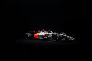 Audin F1-talli ilmoitti milloin voi taistella mestaruudesta Audin F1-talli ilmoitti milloin voi taistella mestaruudesta