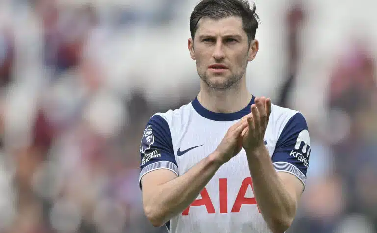 Tottenham-legenda loukkaantui vakavasti – pelit seurassa pelattu?