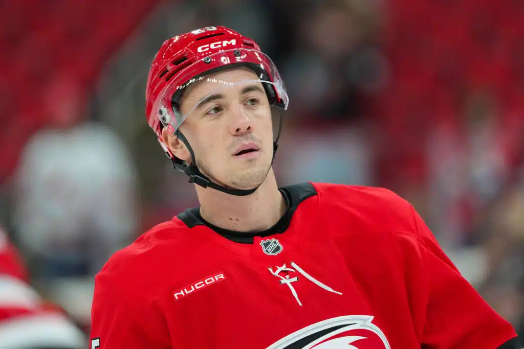 Jarmo Kekäläinen teki peliliikkeen siirtomarkkinoilla Jarmo Kekäläinen teki peliliikkeen siirtomarkkinoilla