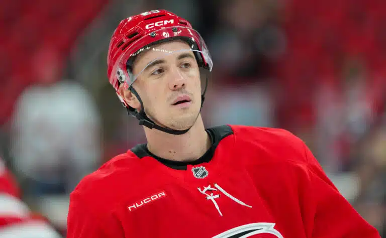 Jarmo Kekäläinen teki peliliikkeen siirtomarkkinoilla