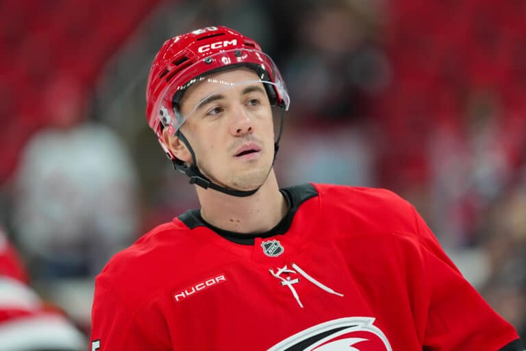 Jarmo Kekäläinen teki peliliikkeen siirtomarkkinoilla
