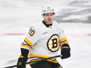 Leijonien olympiapakki tekee pitkään odotetun paluun