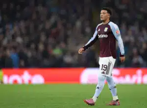 Manchester Unitedin floppi jättää seuran kesällä