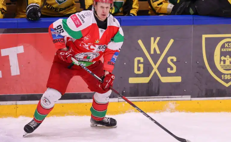 Suomalaiskiekkoilijan eksoottinen kiertue jatkuu – jo kuudes uusi maa