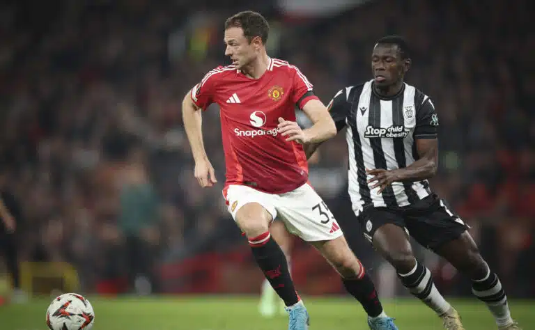 Manchester United palkkasi heti uuden valmentajan – seuralegenda palaa seuraan