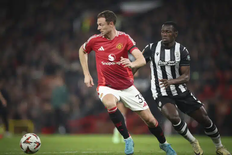 Manchester United palkkasi heti uuden valmentajan – seuralegenda palaa seuraan