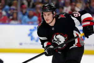 Jarmo Kekäläinen iski taalat pöytään – maailmanmestarille jättisopimus